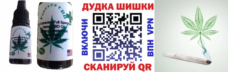мега зеркало  Кольчугино  Canna-Cookies марихуана 