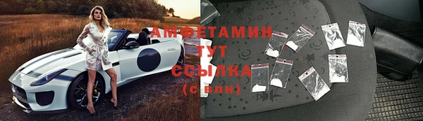 a pvp Алексеевка