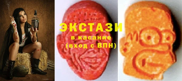 a pvp Алексеевка