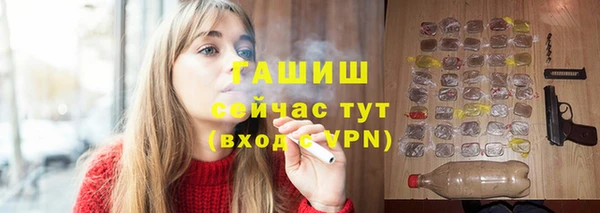 a pvp Алексеевка