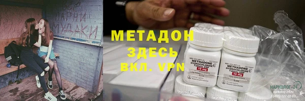 a pvp Алексеевка