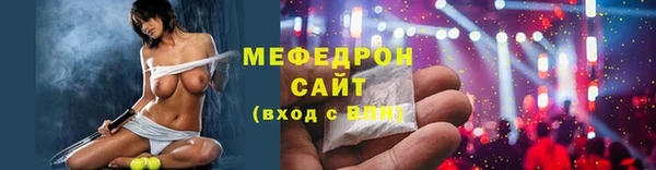 a pvp Алексеевка