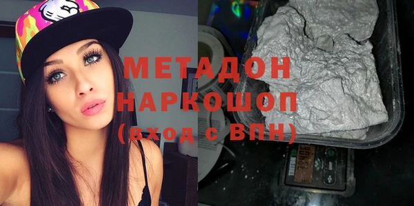 a pvp Алексеевка